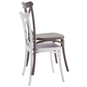 mobiliario-contract-silla corfu apilable tratamiento anti uv polipropileno tortora 2 2